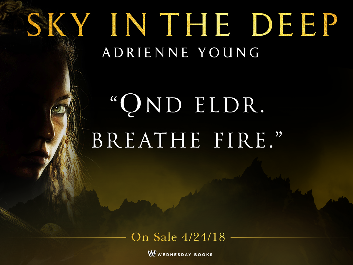 Copy of Sky in the Deep_Whim 1.png