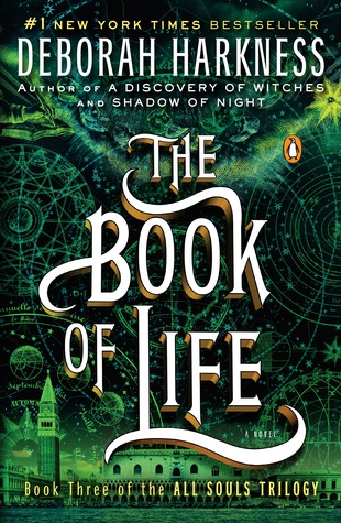 The Book of Life.jpg