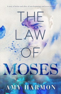 Law of Moses