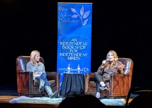 mvimg_20181027_192735