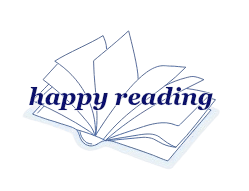 The Second Book Shatters Everything You Thought About the Shield of Sparrows